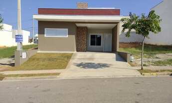 Imagem: Casa 3 quartos, por R$ 568.000 - Terras