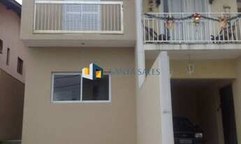 Imagem 4: Linda Casa em Cotia 120m²