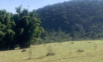 Imagem 3: Terreno com melhor investimento