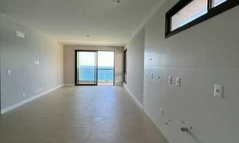 Imagem 3: Cobertura c/ 2 Dorm. - Ingleses do Rio Vermelho