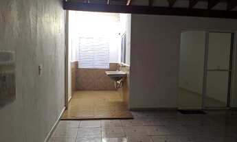 Imagem 2: Casa à venda!! Condomínio Moradas