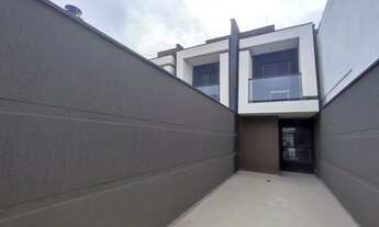 Imagem: Sobrado em São Miguel Paulista