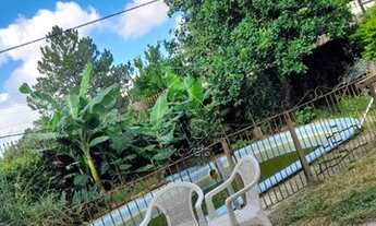 Imagem 3: CANOAS - Casa Padrão - Estância Velha