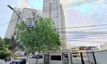 Imagem: Apartamento 60 m² (Unid. 27) - Nova Petrópolis