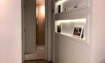 Imagem 7: Guarulhos - Apartamento Padrão - Vila Augusta