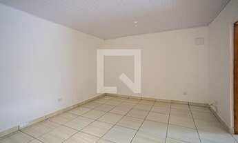 Imagem 3: Apartamento para Aluguel - Quitaúna, 1 Quarto, 23 m2