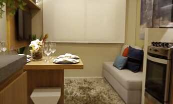 Imagem 5: Apartamento 2dormitórios em Itaquera, próximo a Estação Dom Bosco!!!!