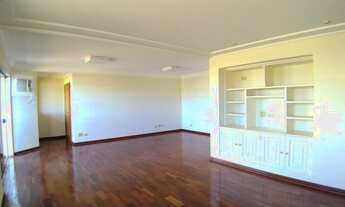 Imagem 5: Apartamento para venda possui 171 metros quadrados com 3 quartos em Vila Rezende - Piracic