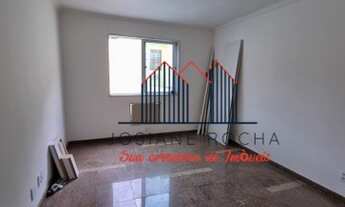 Imagem 4: Apartamento com 3 quartos e vaga para Locação em Vila Isabel!!! Próximo a Rua Vinte e oit