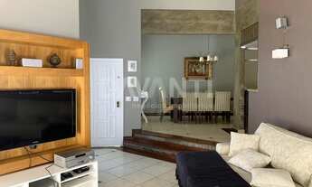 Imagem 6: Casa - Condomínio Marambaia - Vinhedo