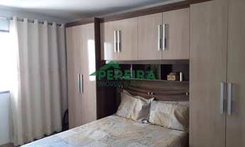 Imagem 2: Apartamento para alugar em Rio de Janeiro