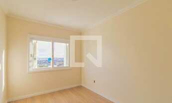 Imagem 7: Casa de Condomínio à Venda - Tristeza, 3 Quartos, 120 m2