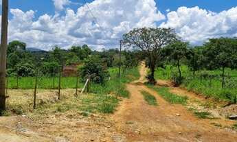 Imagem 5: Lote/Terreno para venda tem 360 metros quadrados em Paraíso - Mateus Leme - MG