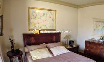 Imagem 2: Casa - Condomínio Monte Carlo - Valinhos