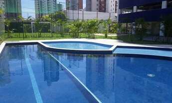 Imagem: Apartamento para venda possui 71 metros