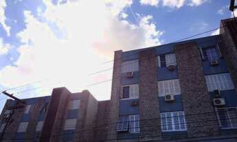 Imagem 1: Porto Alegre - Apartamento Padrão - Santa Maria Goretti