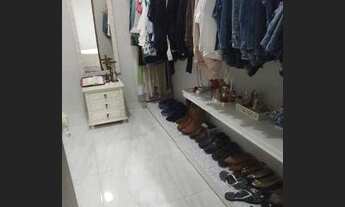 Imagem 3: Casa com 2 dormitórios à venda, 220 m² por R$ 500.000,00 - Rios - Barretos/SP