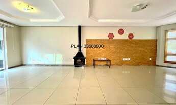 Imagem 5: PORTO ALEGRE - RESIDENCIAL - ECOVILLE