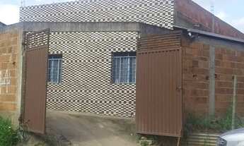 Imagem: Chacara de 3mil mts quadrado