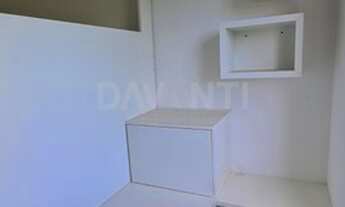 Imagem 7: Apartamento - Vila Pagano - Valinhos