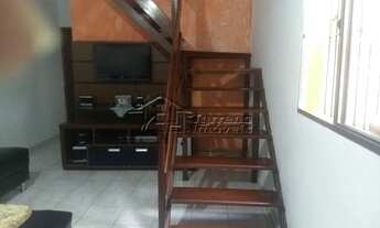 Imagem: Casa em Caraguatatuba