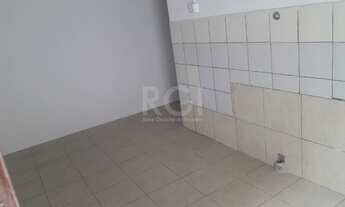 Imagem 4: Casa em Hípica Casa com 2 dormitórios