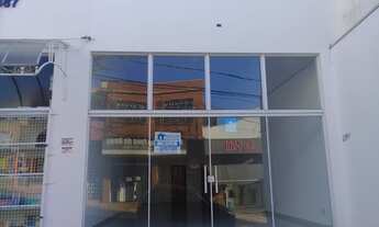 Imagem: Studio para aluguel possui 90 metros quadrados