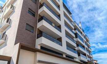 Imagem 2: Cobertura para Venda em Bombinhas, Bombas, 3 dormitórios, 2 suítes, 3 banheiros, 2 vagas