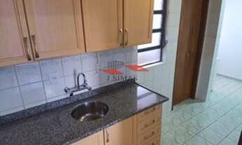 Imagem 3: Apartamento para Venda em Porto Alegre/RS