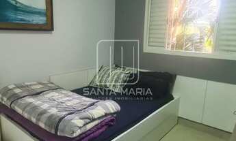 Imagem 7: Casa (térrea na rua) 3 dormitórios/suite, cozinha planejada