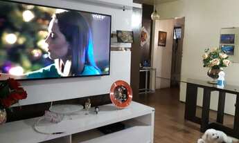 Imagem 4: Apto Montese Apartamento com 3 dormitórios