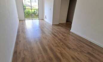 Imagem 5: Apartamento com 58m² na Avenida Nossa Senhora do Sabará