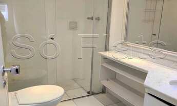 Imagem 7: Residencial Ouro Branco - Disponivel para locação contendo 90m², 2 dorms e 1 vaga