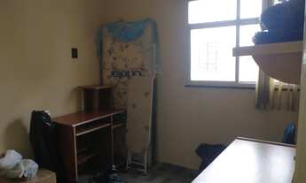 Imagem 5: Apartamento no Serrambi 5 Para Aluguel