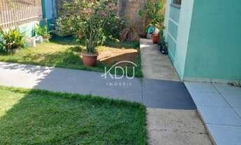 Imagem: Casa para aluguel, 2 quartos, 1 suíte