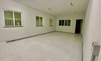 Imagem 7: Galpão/Depósito/Armazém para aluguel com 1600 metros quadrados em Boa Esperança - Maracana