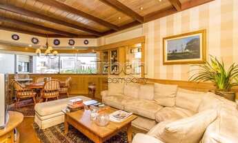 Imagem 3: PORTO ALEGRE - Apartamento Padrão - Bela Vista