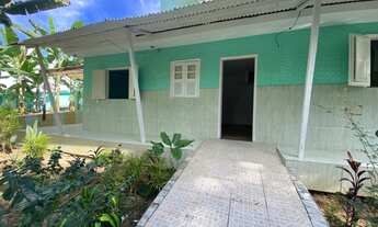 Imagem 3: Aluguel de 1 quarto e sala em Paquetá