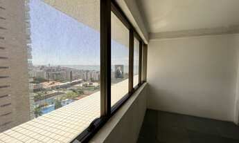 Imagem: Sala Comercial/Escritório, Altiplano, João