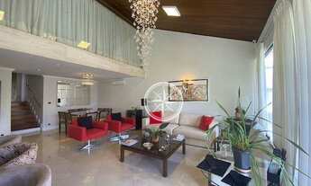 Imagem 7: Casa Diferenciada-Impecavel