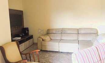 Imagem 2: SãO PAULO - Apartamento Padrão - Vila Paulicéia