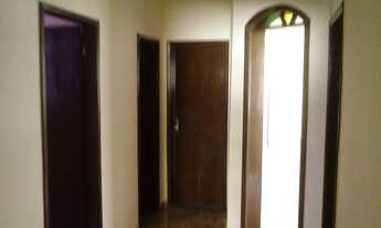 Imagem 6: Casa para comprar Senhora das Graças Betim