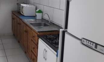 Imagem 4: Excelente Localização.. 2 casas.. com Potencial construtivo.. (Investidor