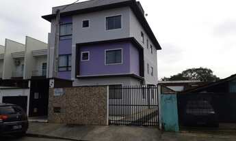 Imagem: APARTAMENTO RESIDENCIAL em JOINVILLE - SC