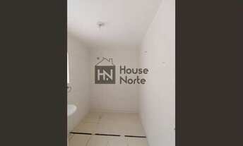 Imagem 5: Casa à Venda, Jardim São Paulo(Zona Norte), São Paulo, SP