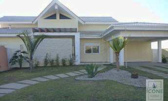 Imagem: Casa com 7 dormitórios à venda, 716 m²