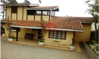 Imagem 3: Chácara Chácara