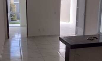 Imagem 2: Casa com ótima localização