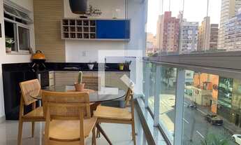 Imagem 7: Apartamento para Aluguel - Praia da Costa, 3 Quartos, 90 m2