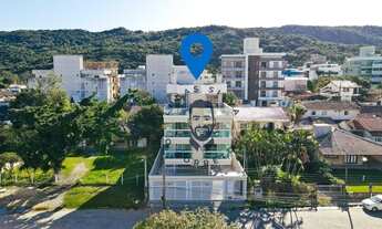 Imagem 2: Apartamento Mobiliado A Venda Na Praia De Bombas - Bombinhas - SC / COD: V69